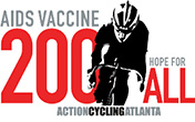 Action Cycling Atlanta