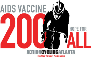 Action Cycling Atlanta